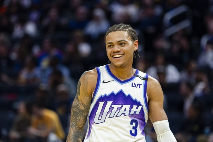 九游娱乐入口-【直播吧评选】1月13日NBA最佳球员：伦纳德