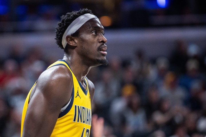 九游娱乐入口-【直播吧评选】1月13日NBA最佳球员：伦纳德