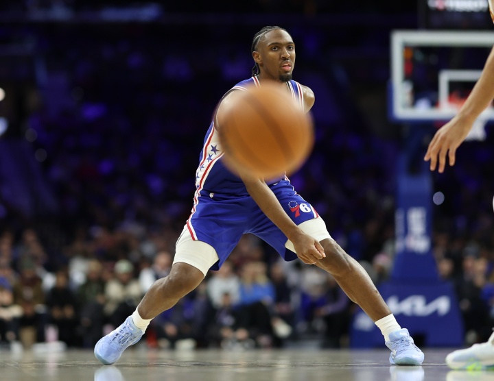 九游娱乐入口-【直播吧评选】1月13日NBA最佳球员：伦纳德