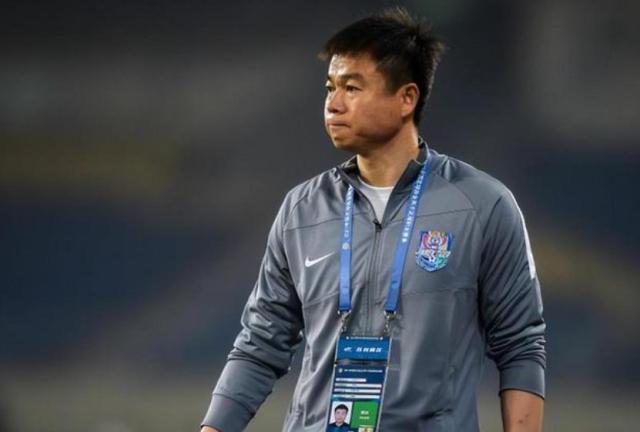 1713099526194059360.jpg 九游娱乐下载-【中超】天津津门虎0比0梅州客家 主场至今难求一胜