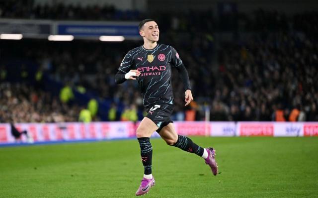 九游娱乐-【夜读】竞技体育，菜是原罪