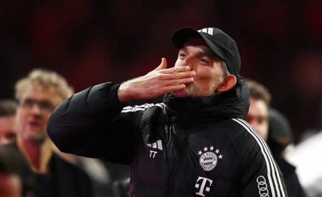 九游娱乐-【夜读】竞技体育，菜是原罪