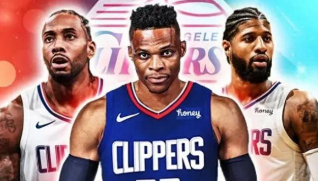 1695914061840027694.png 九游娱乐-把快艇当家!韦少找回快乐:新赛季助卡椒冲冠