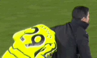 1700961713465055764.gif 九游娱乐入口-【复盘】阿森纳重回榜首,哈弗茨“铁树开花”