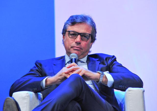 九游娱乐下载-【现场】琼托利，命中注定的尤文人