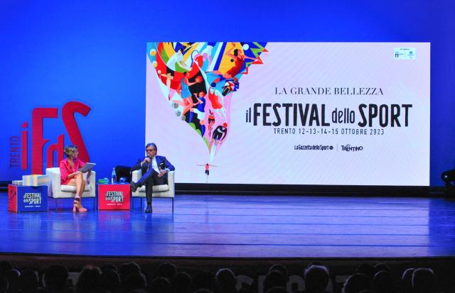 九游娱乐下载-【现场】琼托利，命中注定的尤文人