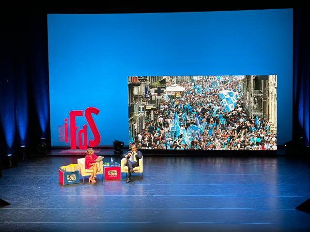 九游娱乐下载-【现场】琼托利，命中注定的尤文人