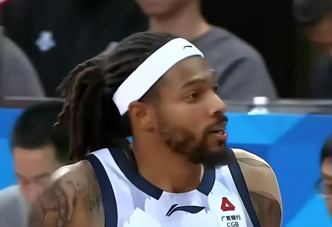 九游娱乐下载-CBA常规赛周四赛程:广东PK上海,广厦PK四川,山东PK宁波