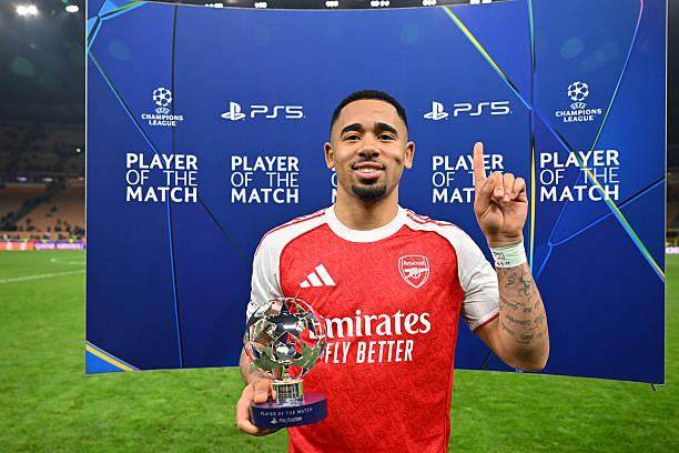 九游娱乐官网-欧冠全胜双线领跑！团结无私的阿森纳不可战胜