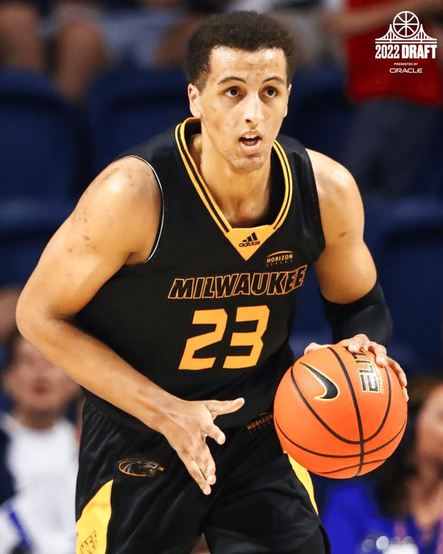 1656073370949023090.png 九游娱乐下载-勇士完成选秀赌博 被命运锤击的天才能否振翅?