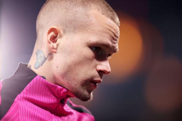 1734566349450068948.jpg 王勤伯:穆德里克和东欧神药