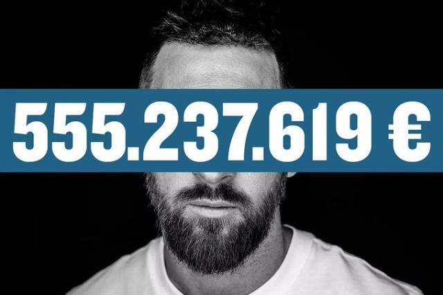 【问答】梅罗式寡头高薪的隐患是？