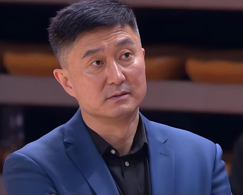 九游娱乐入口-杜锋不再隐瞒!赛后回应广东男篮输球原因,原来伤病只是冰山一角