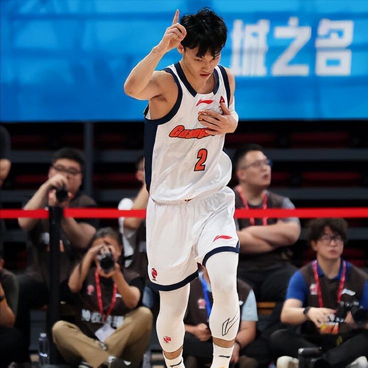九游娱乐入口-杜锋不再隐瞒!赛后回应广东男篮输球原因,原来伤病只是冰山一角