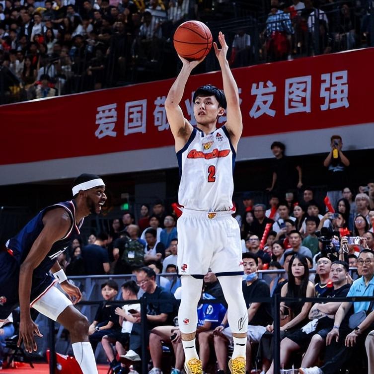 九游娱乐入口-杜锋不再隐瞒!赛后回应广东男篮输球原因,原来伤病只是冰山一角