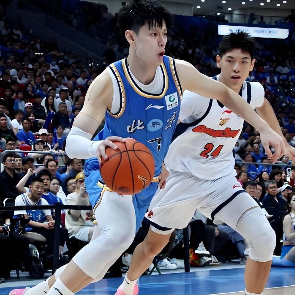 九游娱乐入口-杜锋不再隐瞒!赛后回应广东男篮输球原因,原来伤病只是冰山一角