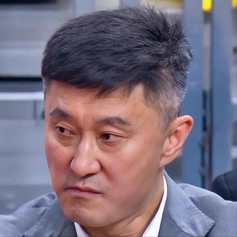 九游娱乐入口-杜锋不再隐瞒!赛后回应广东男篮输球原因,原来伤病只是冰山一角