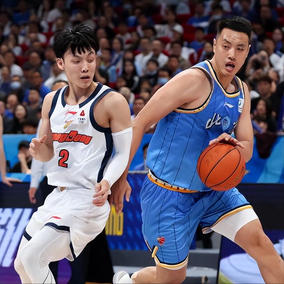 九游娱乐入口-杜锋不再隐瞒!赛后回应广东男篮输球原因,原来伤病只是冰山一角