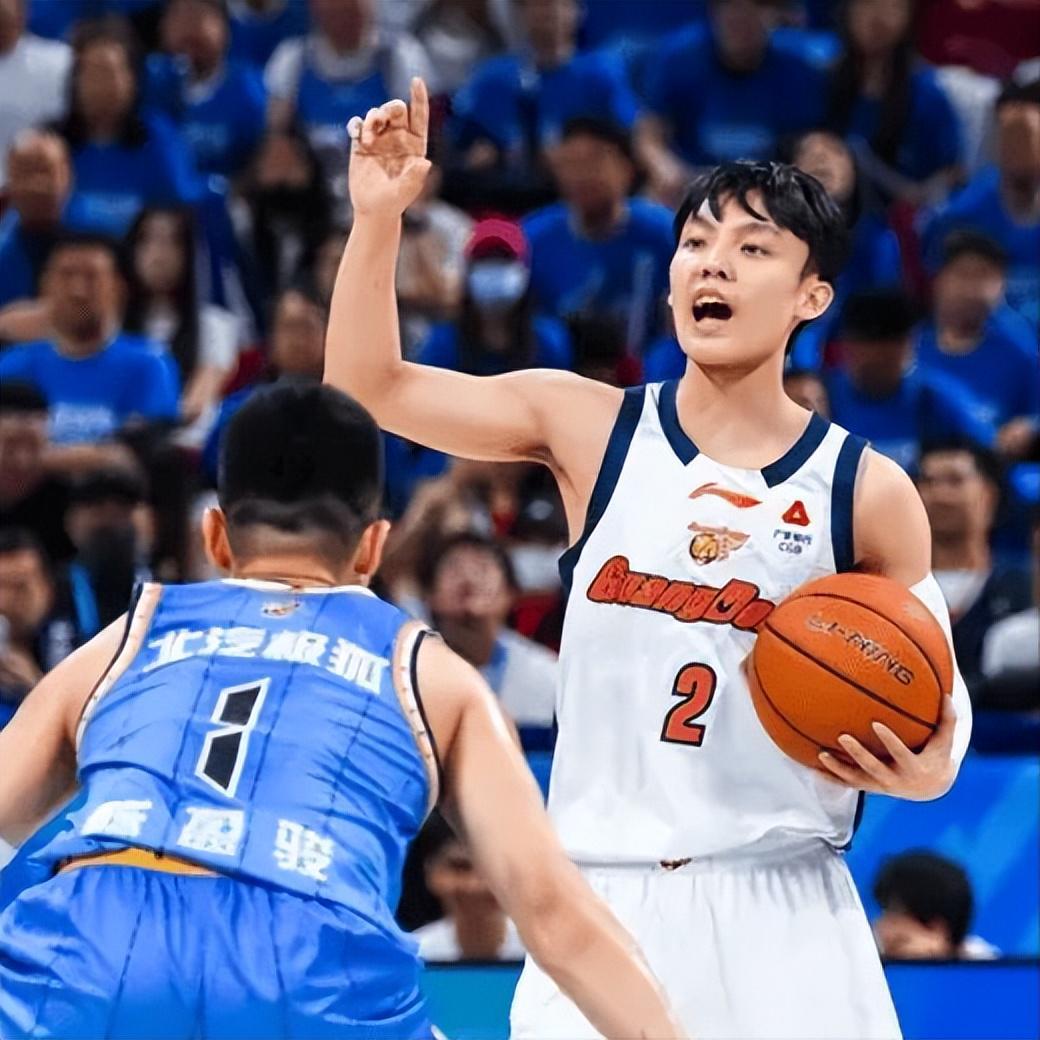 九游娱乐入口-杜锋不再隐瞒!赛后回应广东男篮输球原因,原来伤病只是冰山一角