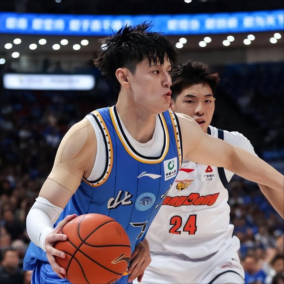 九游娱乐入口-杜锋不再隐瞒!赛后回应广东男篮输球原因,原来伤病只是冰山一角