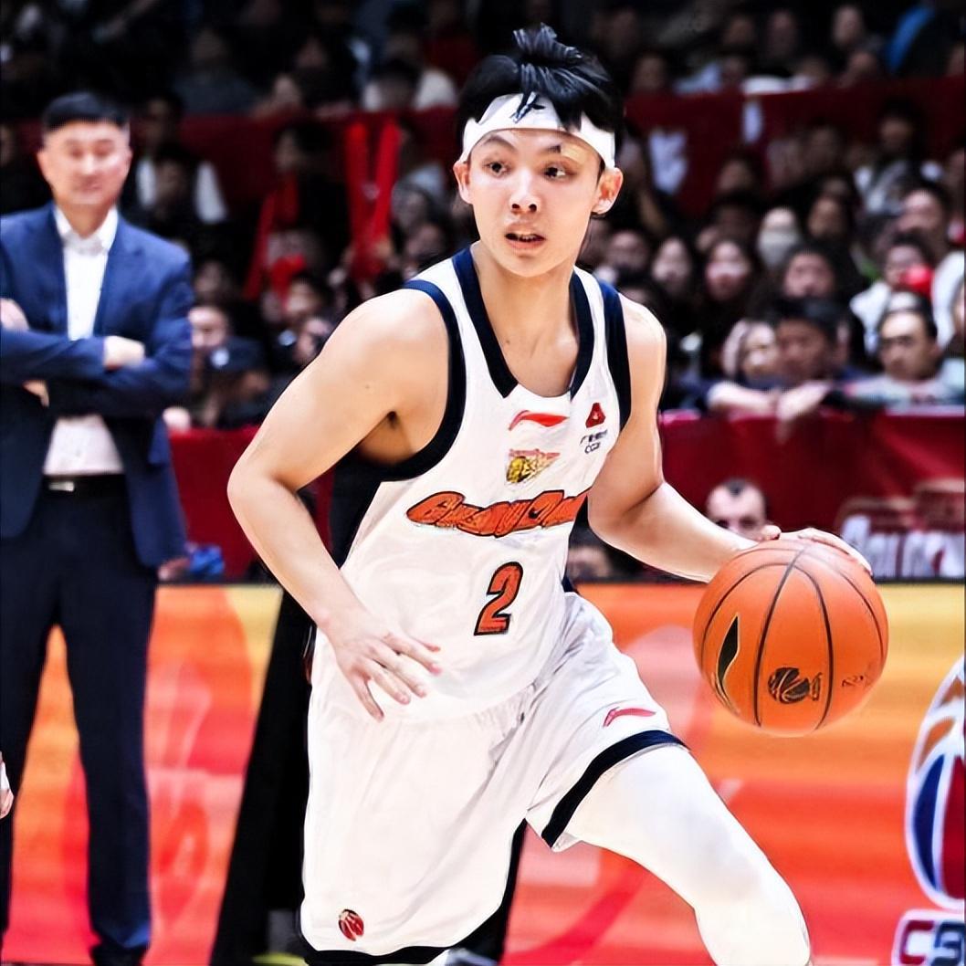 九游娱乐入口-杜锋不再隐瞒!赛后回应广东男篮输球原因,原来伤病只是冰山一角