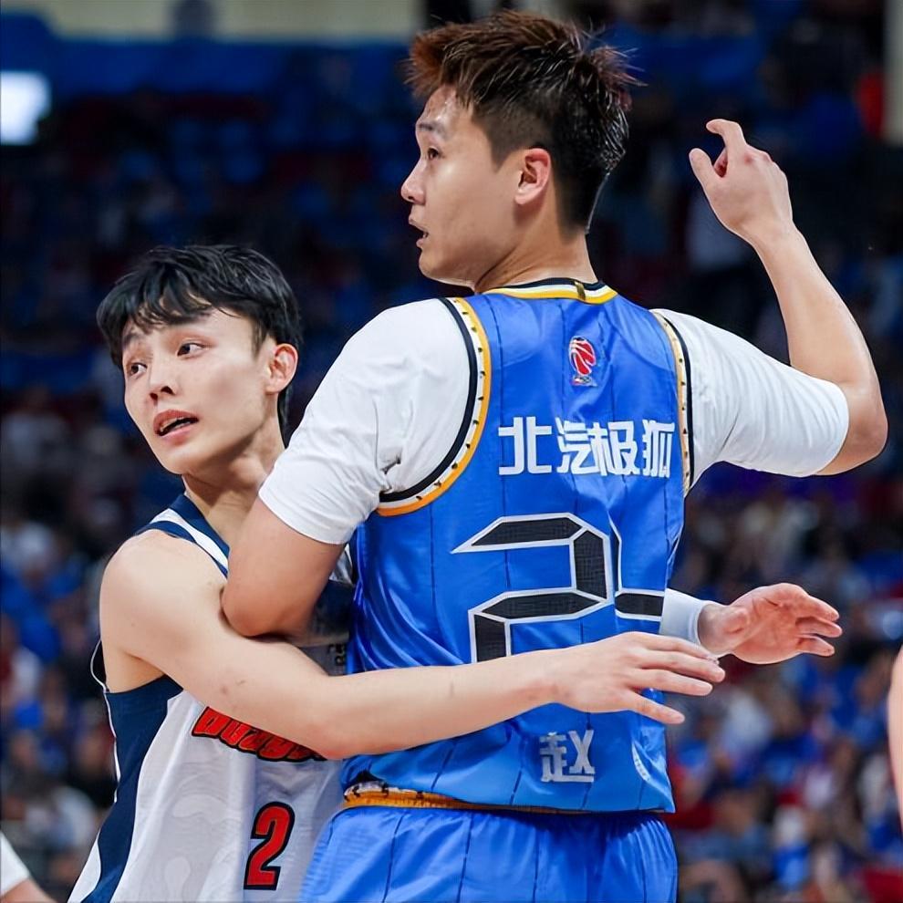九游娱乐入口-杜锋不再隐瞒!赛后回应广东男篮输球原因,原来伤病只是冰山一角