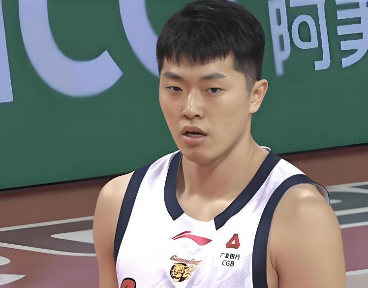 九游娱乐入口-杜锋不再隐瞒!赛后回应广东男篮输球原因,原来伤病只是冰山一角