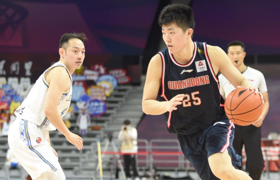 九游娱乐入口-杜锋不再隐瞒!赛后回应广东男篮输球原因,原来伤病只是冰山一角
