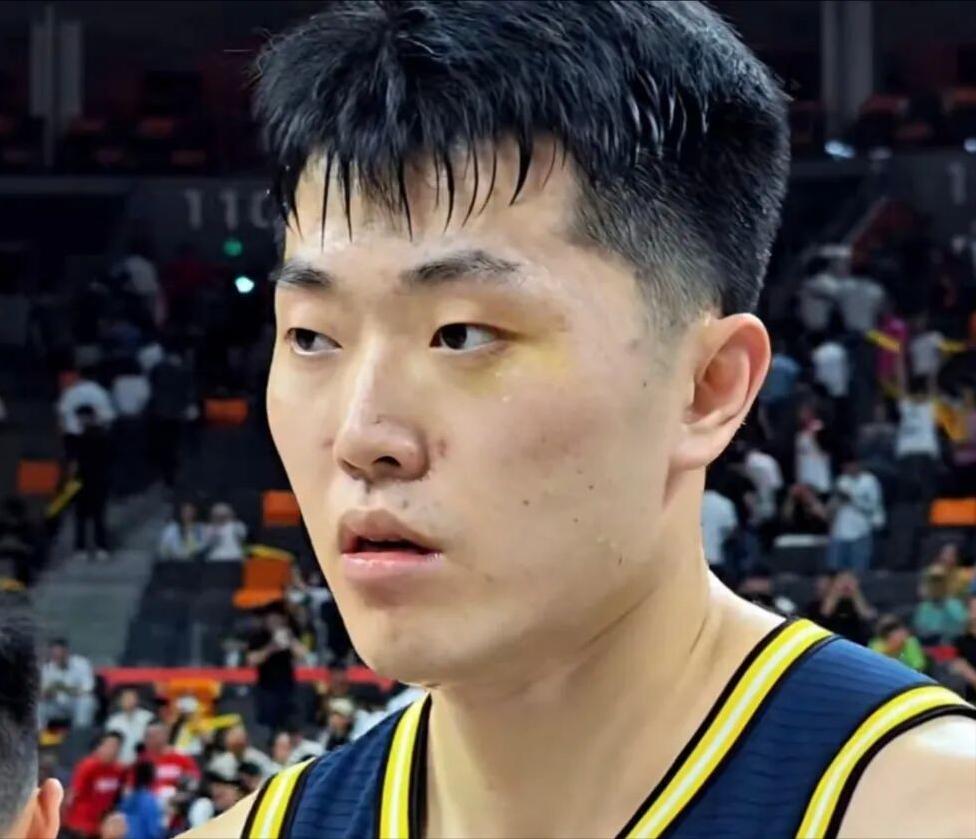九游娱乐入口-杜锋不再隐瞒!赛后回应广东男篮输球原因,原来伤病只是冰山一角