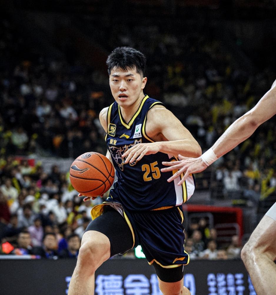 九游娱乐入口-杜锋不再隐瞒!赛后回应广东男篮输球原因,原来伤病只是冰山一角