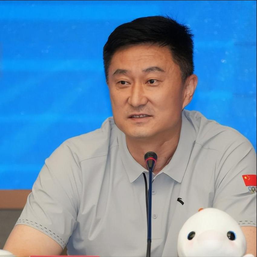 九游娱乐入口-杜锋不再隐瞒!赛后回应广东男篮输球原因,原来伤病只是冰山一角