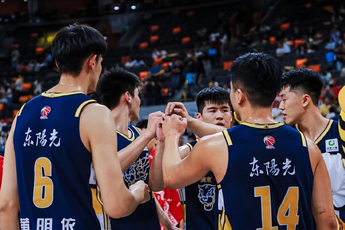 九游娱乐入口-杜锋不再隐瞒!赛后回应广东男篮输球原因,原来伤病只是冰山一角