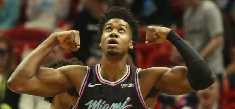 九游娱乐下载-CBA最佳防守球员-怀德塞德，曾因为防守不好被NBA放弃