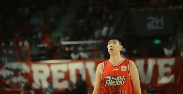 九游娱乐下载-CBA最佳防守球员-怀德塞德，曾因为防守不好被NBA放弃
