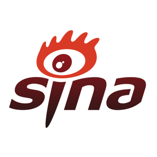 九游娱乐-打破费德勒纪录直追德约，红土场上迎来辛纳的“一枝独秀”