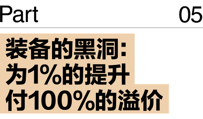 九游娱乐-跑步人的钱最好赚(pian)了|马拉松|马拉松赛事|装备|训练|比赛_新浪体育_新浪新闻